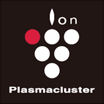 plasmacluster
