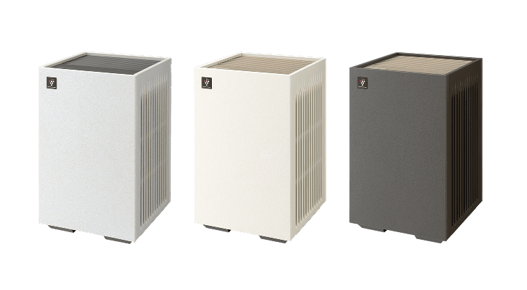 FP-S42-L FP-S40-W/T