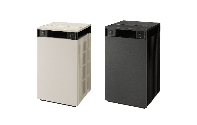 FX-S120-W/H