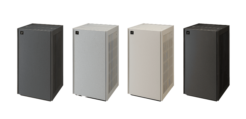 FX-S82-B/L FX-S80-W/H