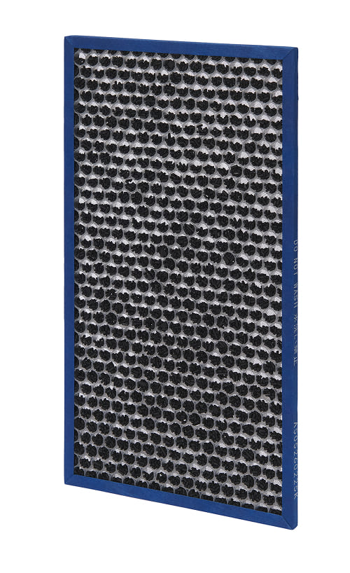 Deodorizing Filter