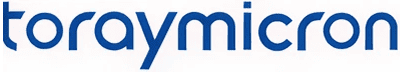 toraymicron