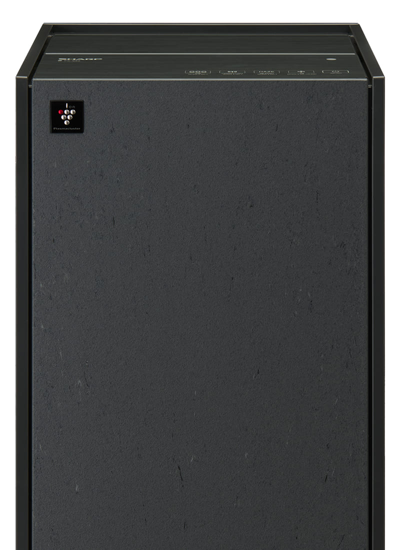 Sharp Purefit air purifier