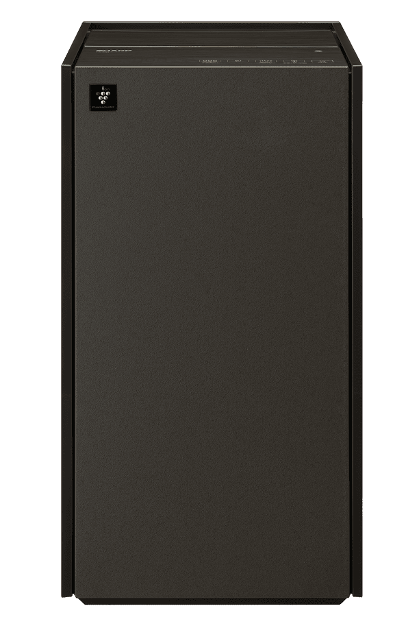 FX-S80-H (Charcoal)