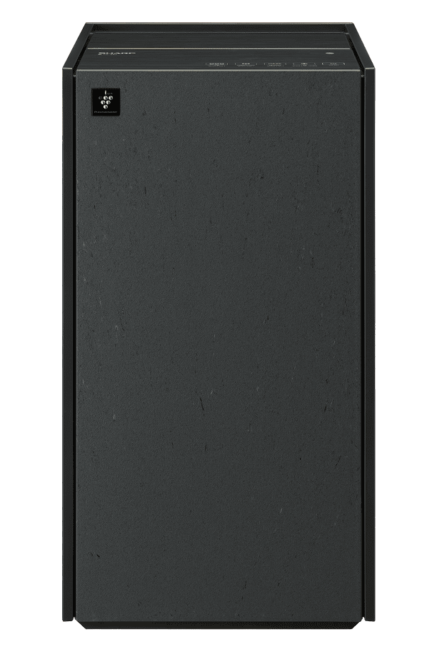 FX-S82-B (Stone Black)