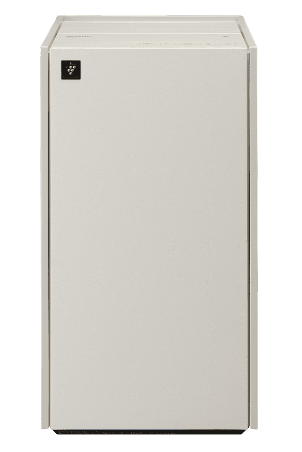 FX-S80-W (White)