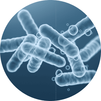 Suppress Airborne Virus