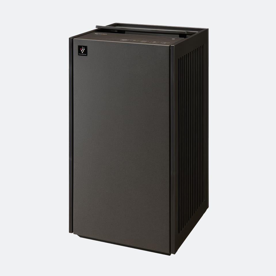 FX-S80-H