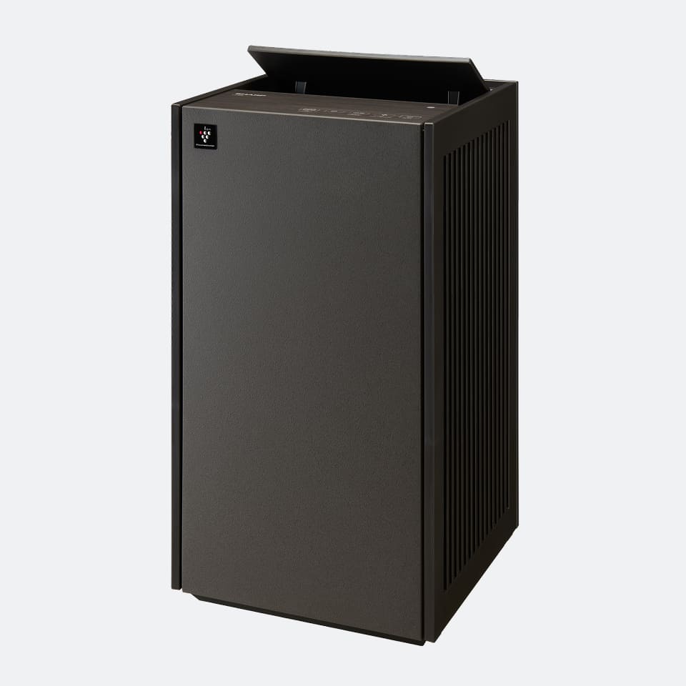 FX-S80-H
