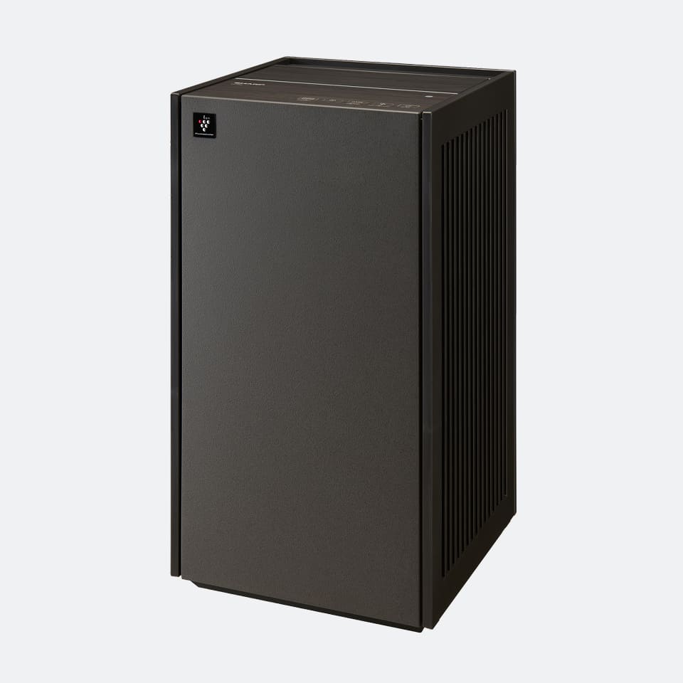 FX-S80-H