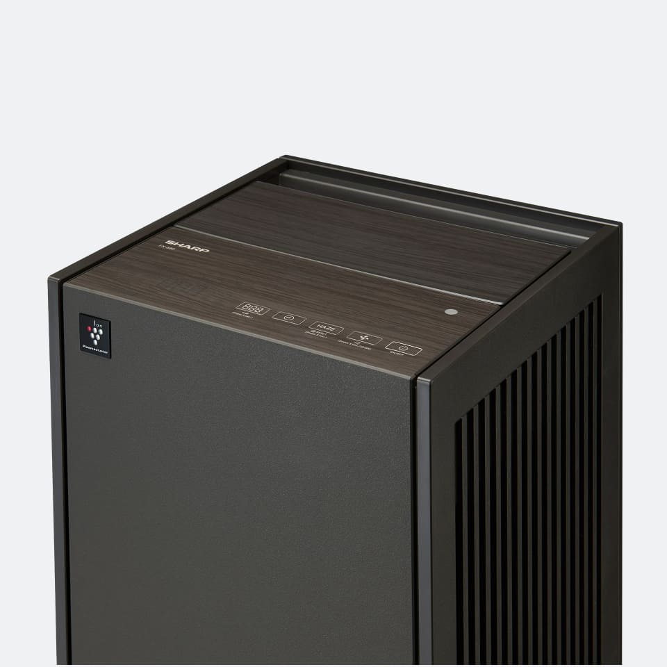 FX-S80-H