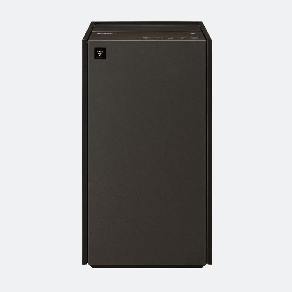 FX-S80-H