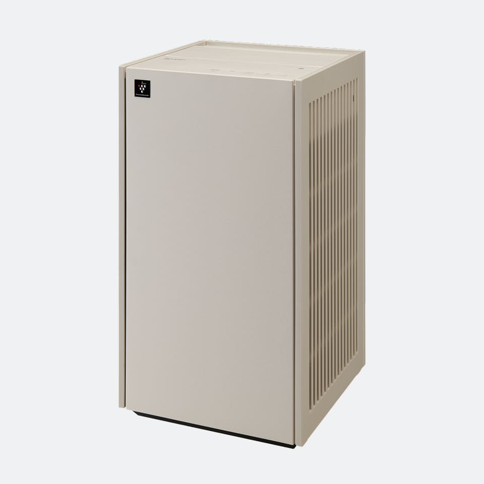 FX-S80-W
