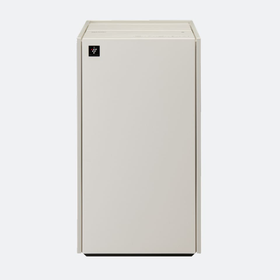 FX-S80-W