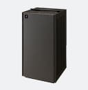FX-S80-H