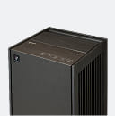 FX-S80-H