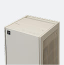 FX-S80-W