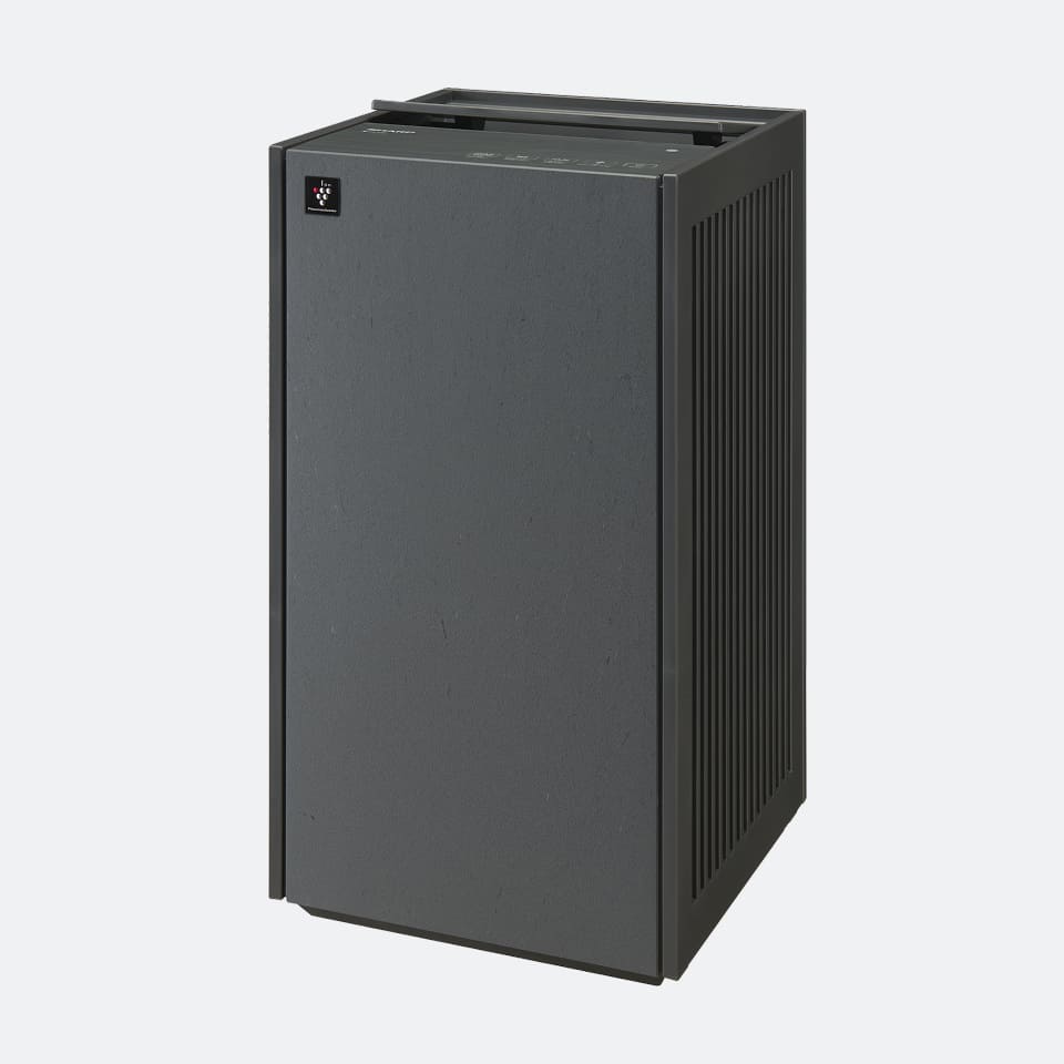 FX-S82-B/L