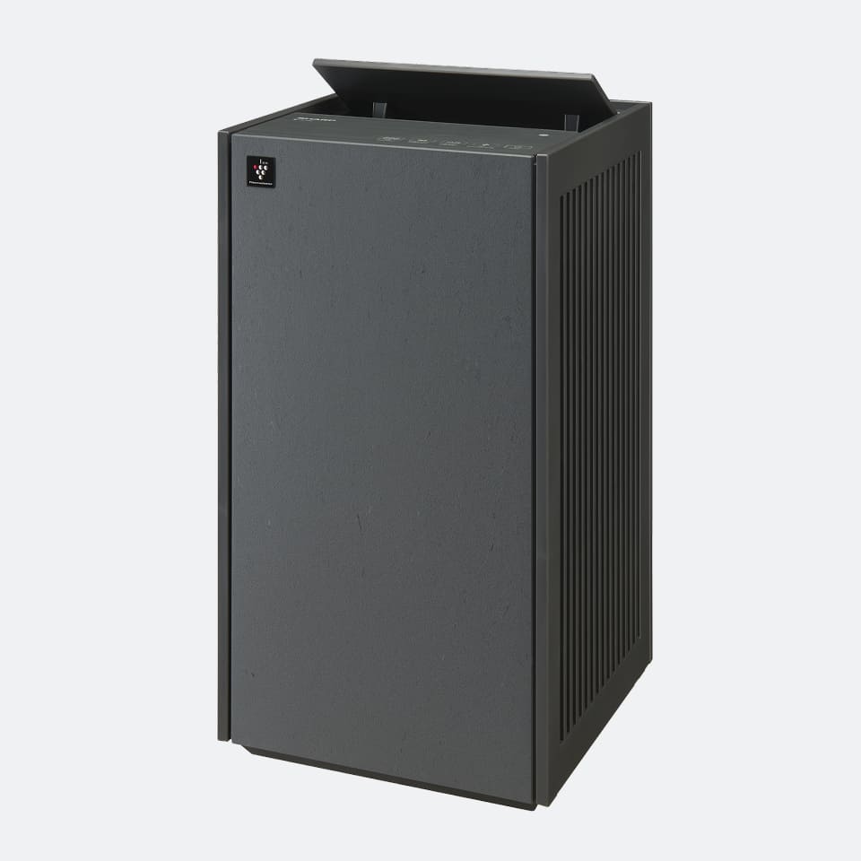 FX-S82-B/L