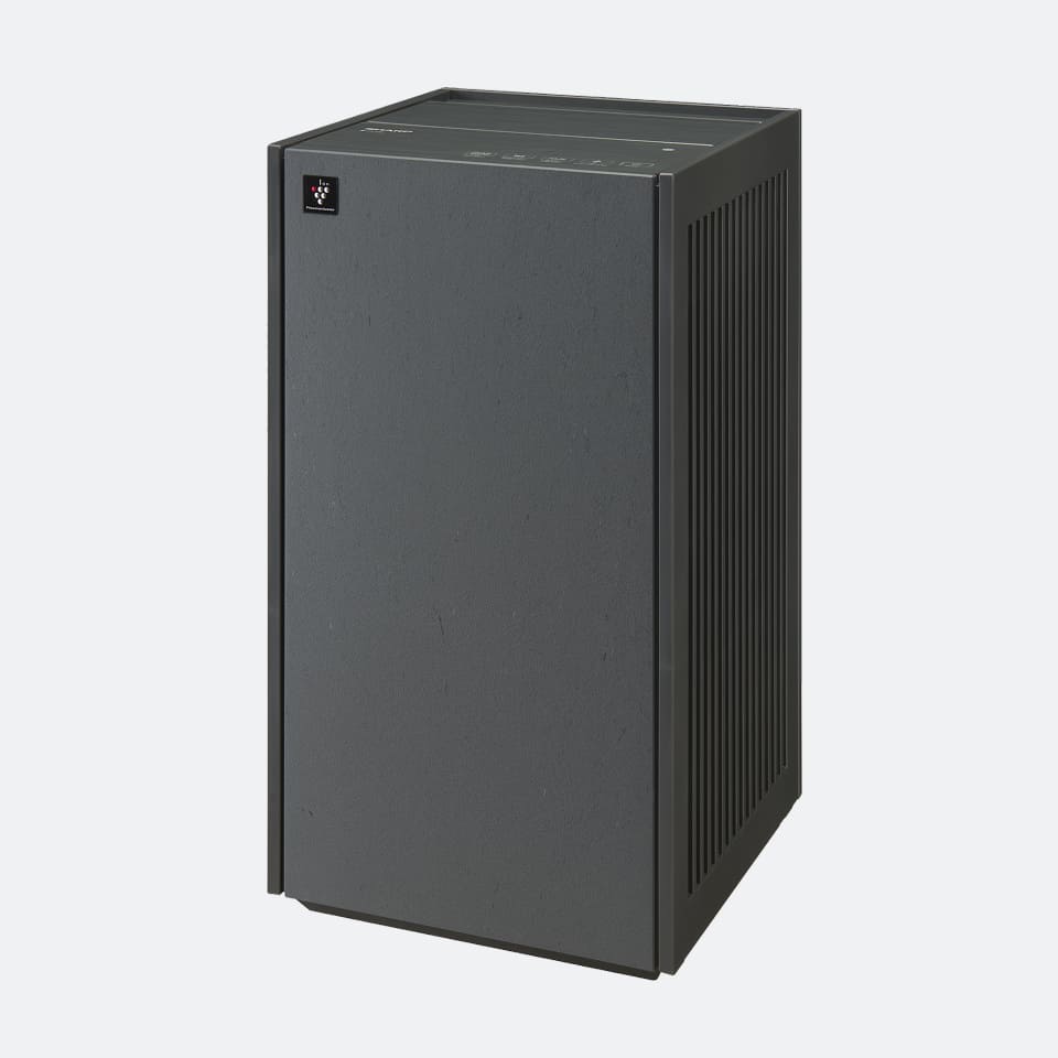 FX-S82-B/L