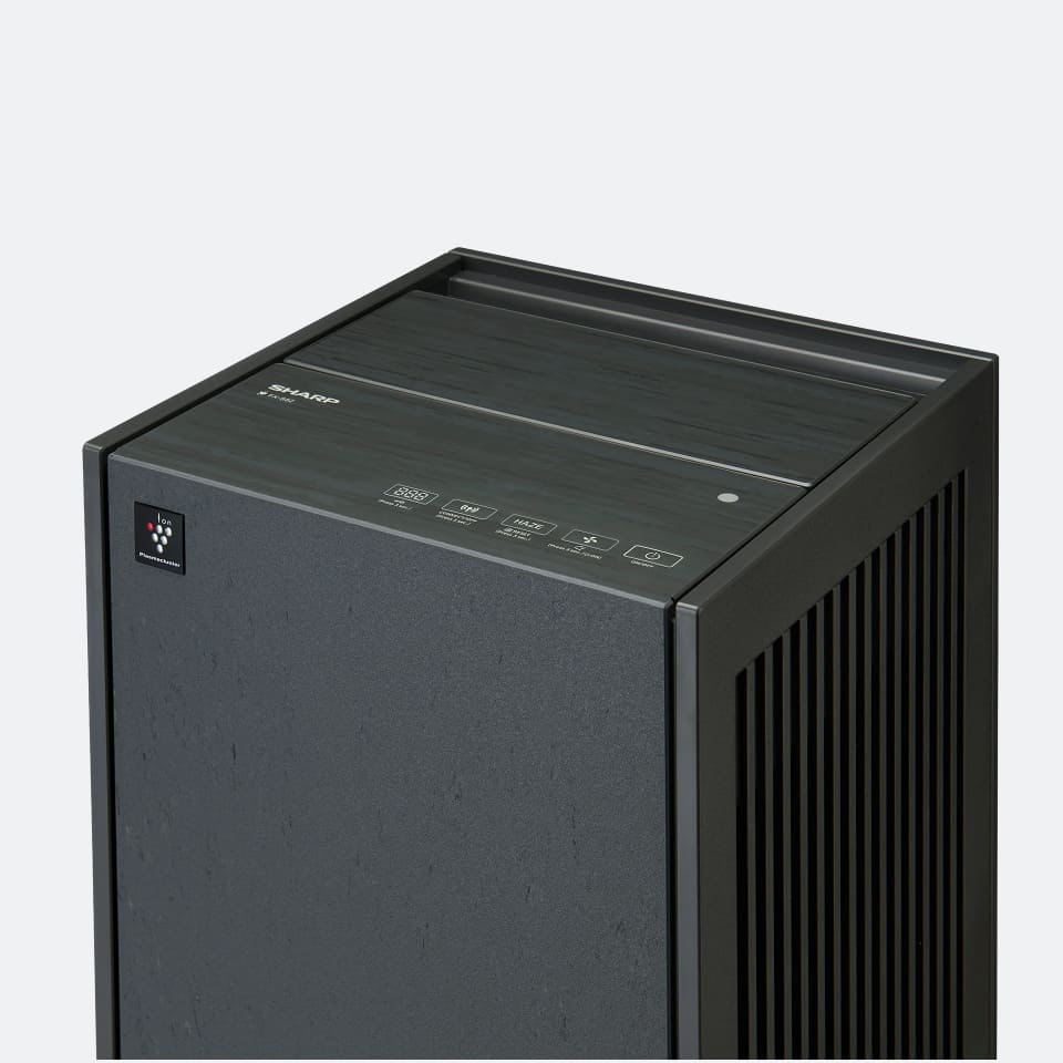 FX-S82-B/L