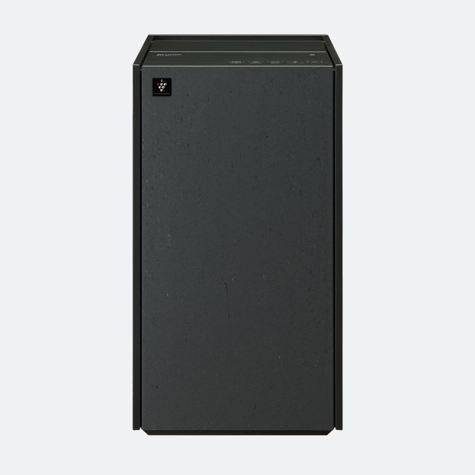 FX-S82-B/L