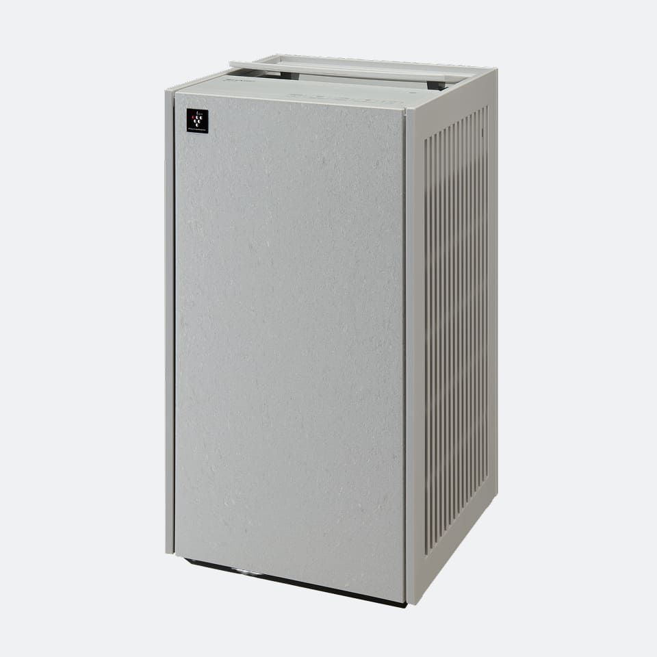 FX-S82-B/L