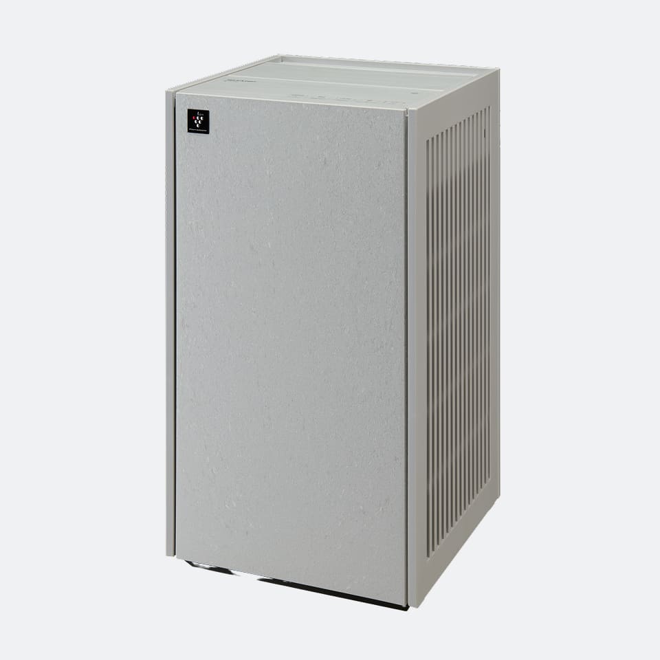 FX-S82-B/L