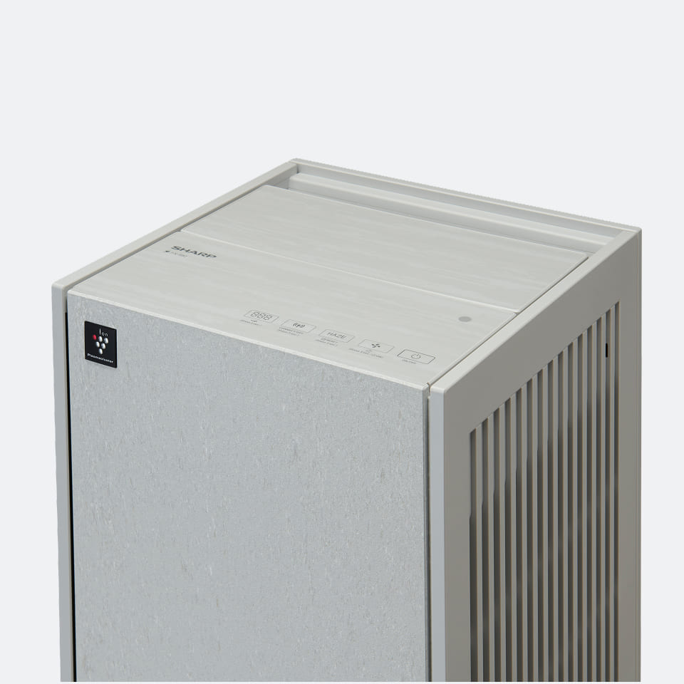 FX-S82-B/L