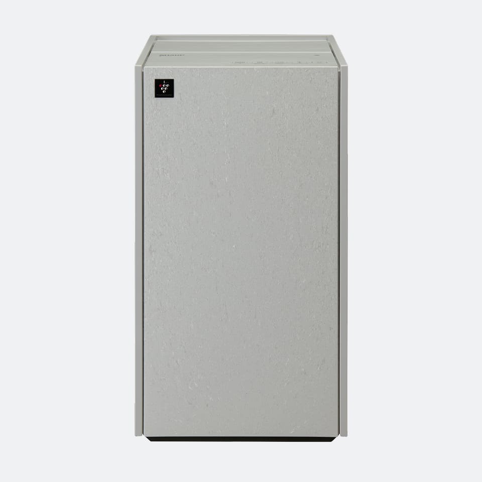 FX-S82-B/L