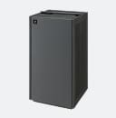 FX-S82-B