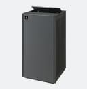 FX-S82-B