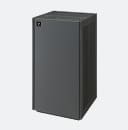 FX-S82-B