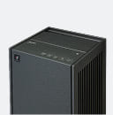 FX-S82-B