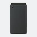 FX-S82-B