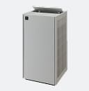 FX-S82-L