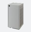FX-S82-L