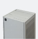 FX-S82-L