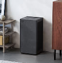 FX-S82-B