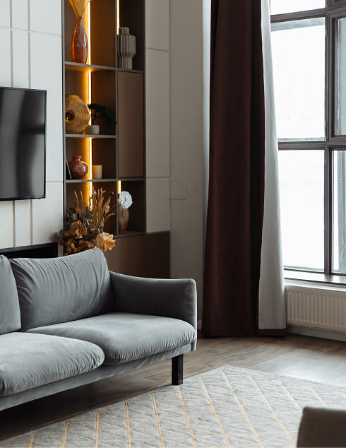 furniture