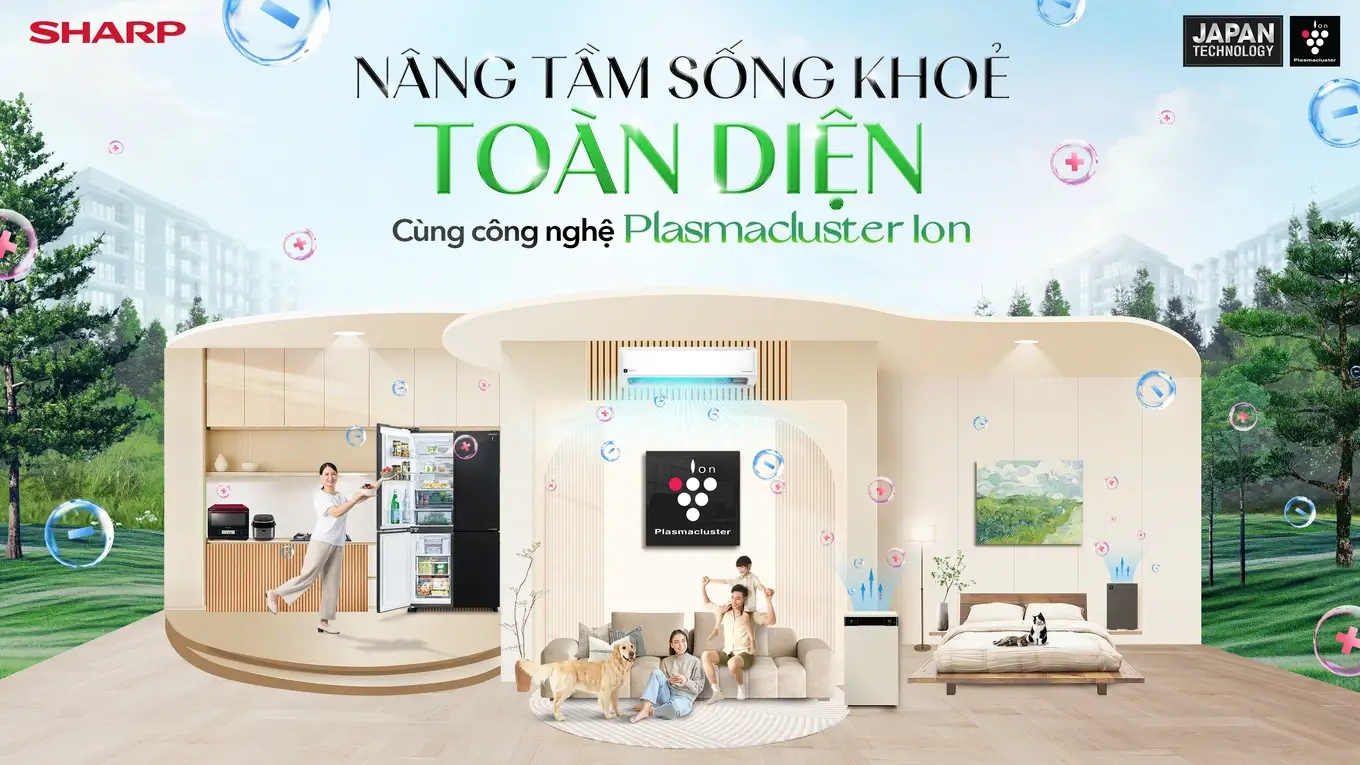 Image is not available