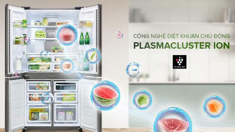 Image is not available