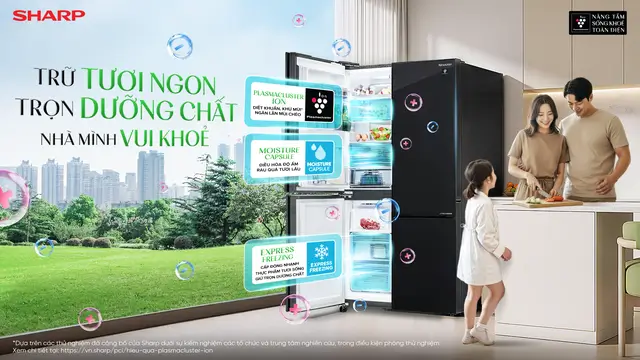 Image is not available