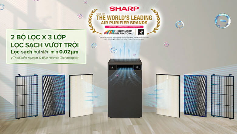 Image is not available