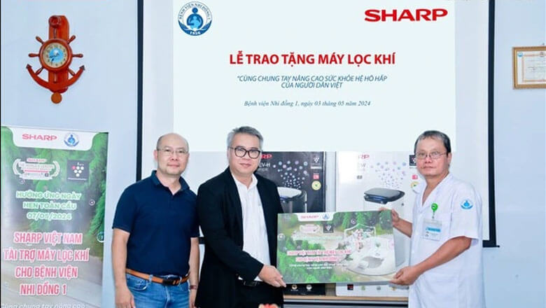 Image is not available