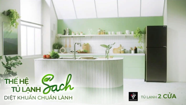 Image is not available