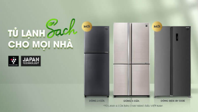 Image is not available