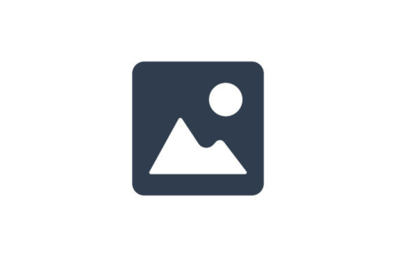 Image is not available